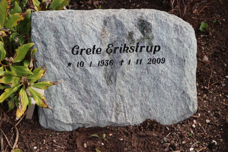 Grete Erikstrup.JPG